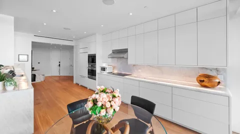 $3,249,000 | 19707 Turnberry Way, Unit TS3, Aventura, FL 33180