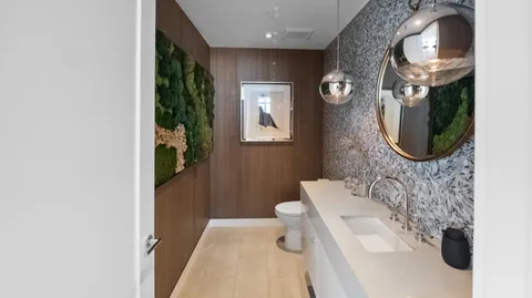 $3,249,000 | 19707 Turnberry Way, Unit TS3, Aventura, FL 33180