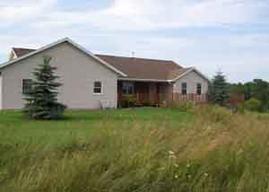 3419 West Cty Road Eden, WI 53019 - Photo 1 of 1