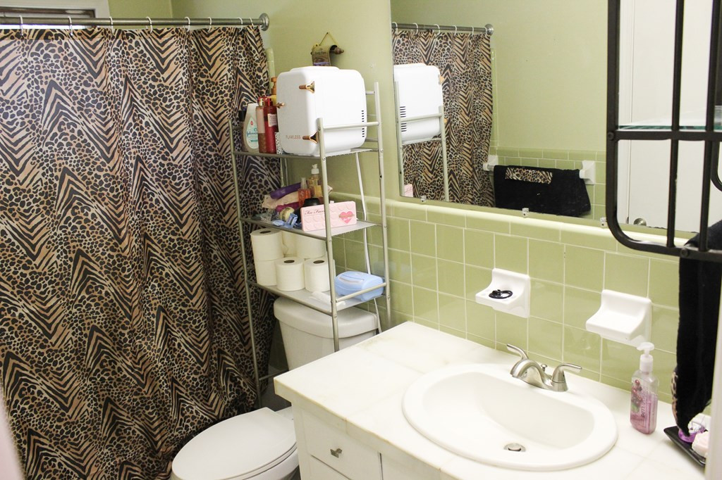 852 Perry Boulevard Sumter, SC 29154 - Photo 13 of 17 Gallery Image 13