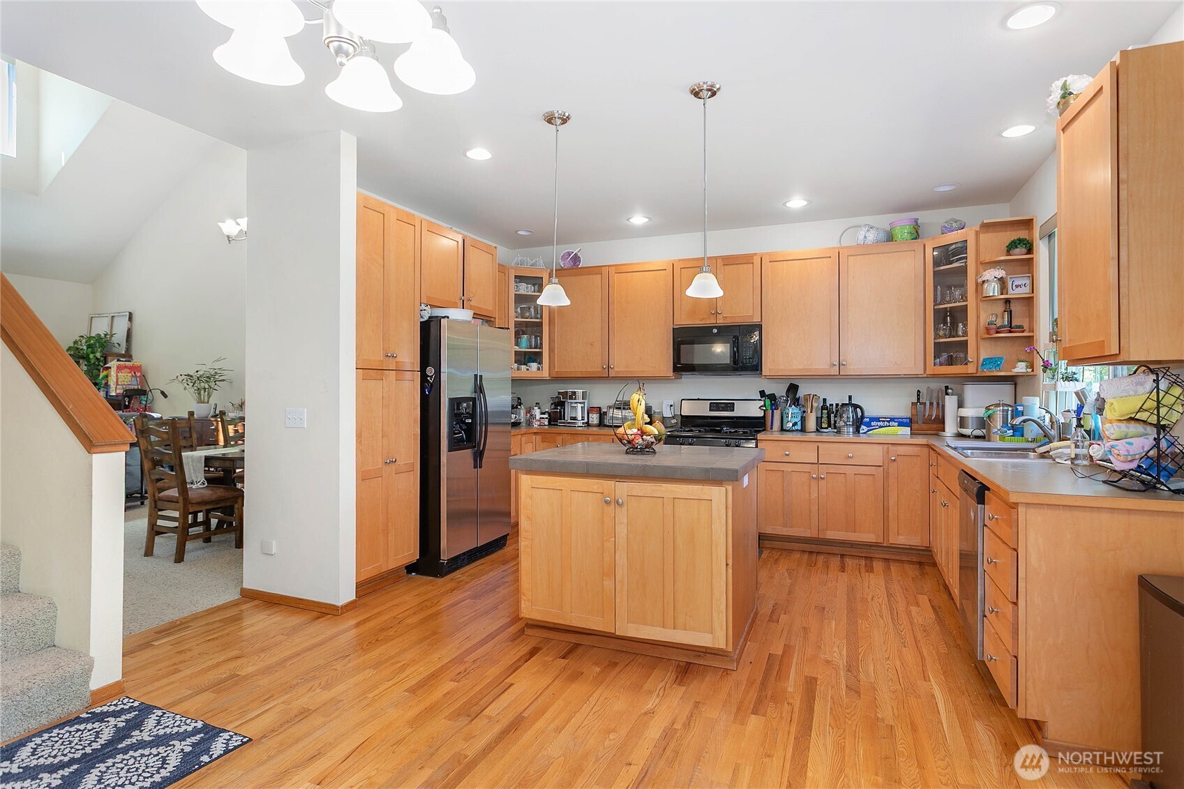 4005 Springland Lane Bellingham, WA 98226 - Photo 10 of 28