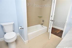2839 Southwest 87th Drive, Unit 201 Gainesville, FL 32608 - Photo 12 of 26