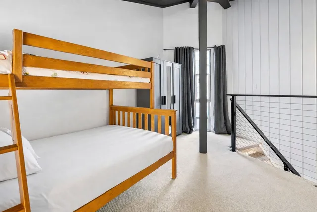 $775,000 | 286 Old Mammoth Road, Unit 2, Mammoth Lakes, CA 93546