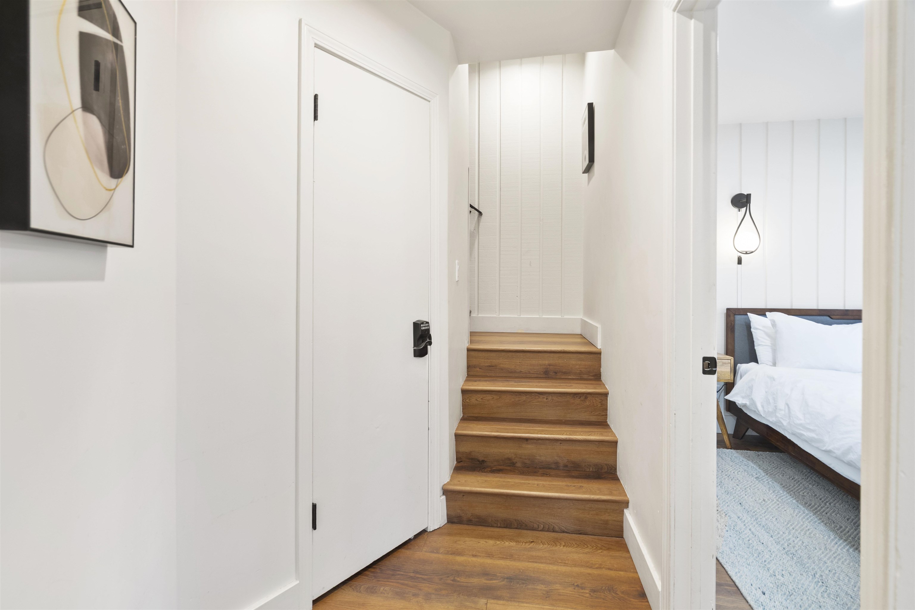 286 Old Mammoth Road, Unit 2 Mammoth Lakes, CA 93546 - Photo 12 of 25