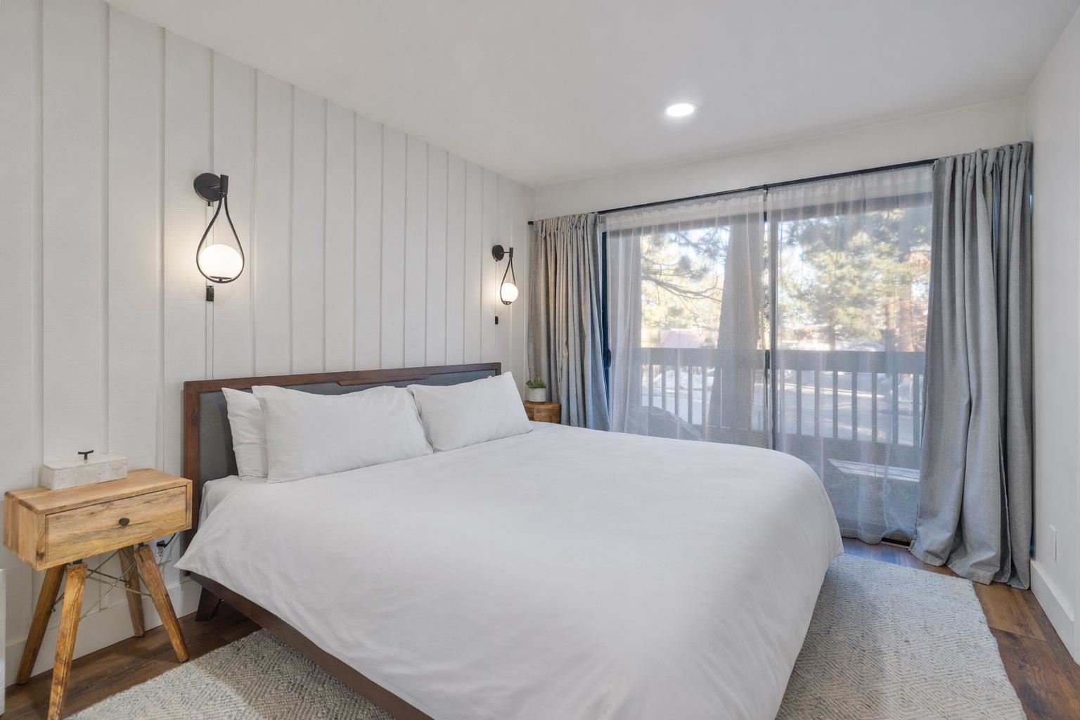 286 Old Mammoth Road, Unit 2 Mammoth Lakes, CA 93546 - Photo 13 of 25