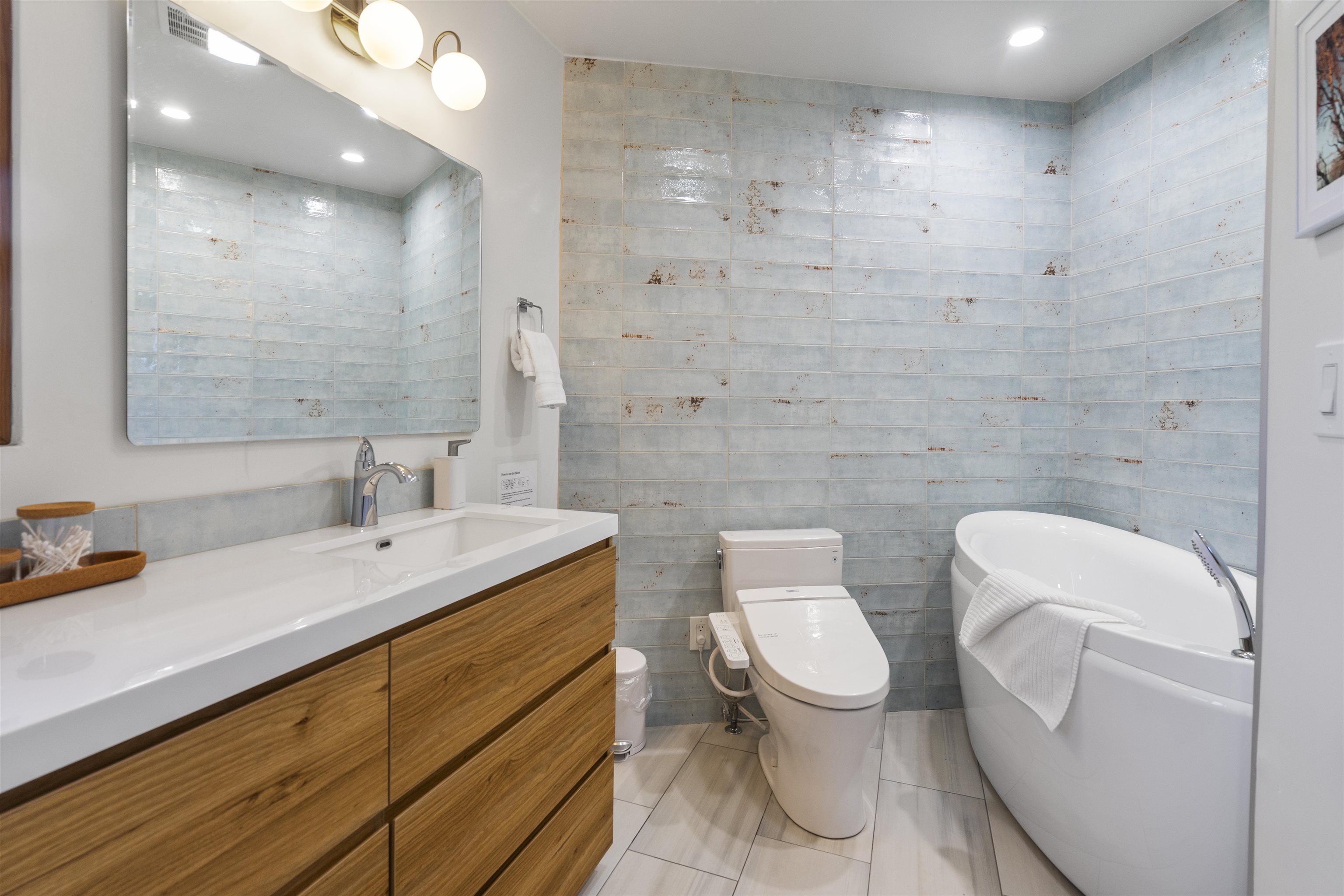 286 Old Mammoth Road, Unit 2 Mammoth Lakes, CA 93546 - Photo 15 of 25