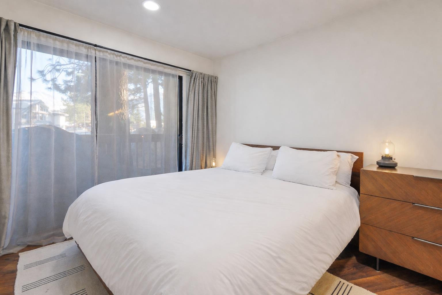 286 Old Mammoth Road, Unit 2 Mammoth Lakes, CA 93546 - Photo 17 of 25