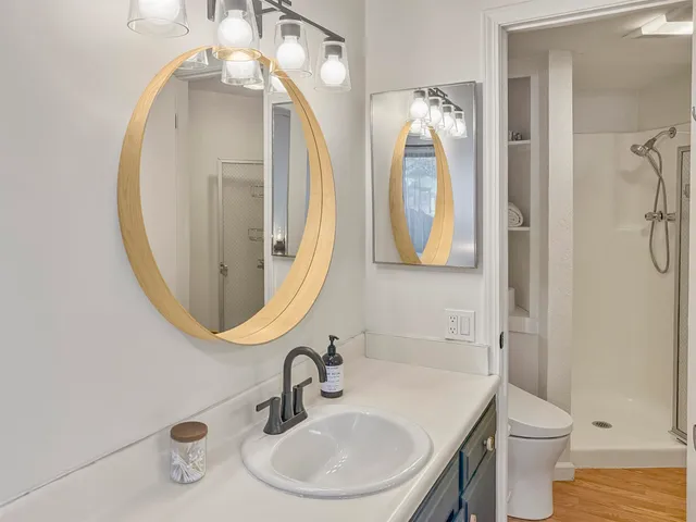 $775,000 | 286 Old Mammoth Road, Unit 2, Mammoth Lakes, CA 93546