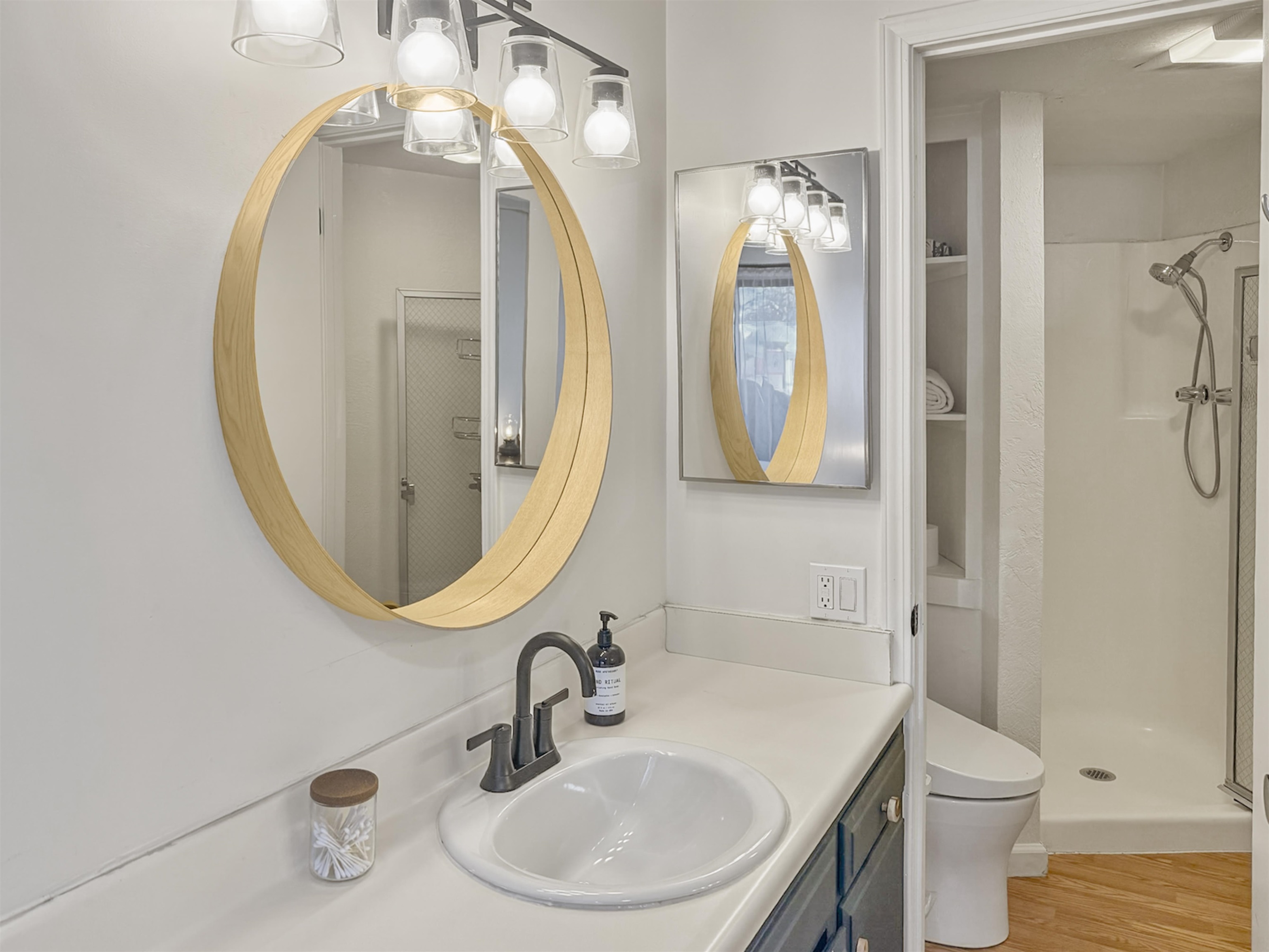 286 Old Mammoth Road, Unit 2 Mammoth Lakes, CA 93546 - Photo 19 of 25