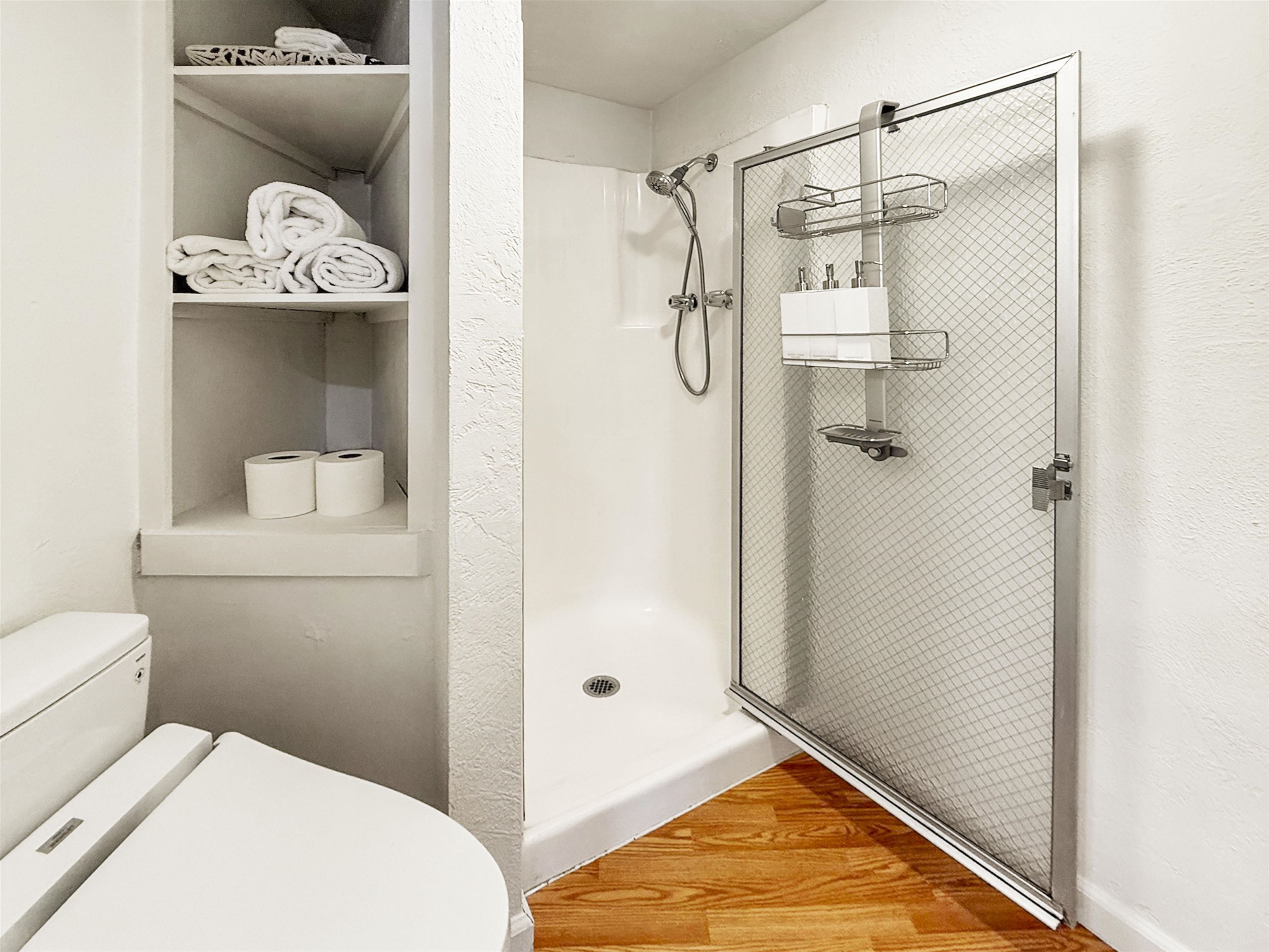 286 Old Mammoth Road, Unit 2 Mammoth Lakes, CA 93546 - Photo 20 of 25