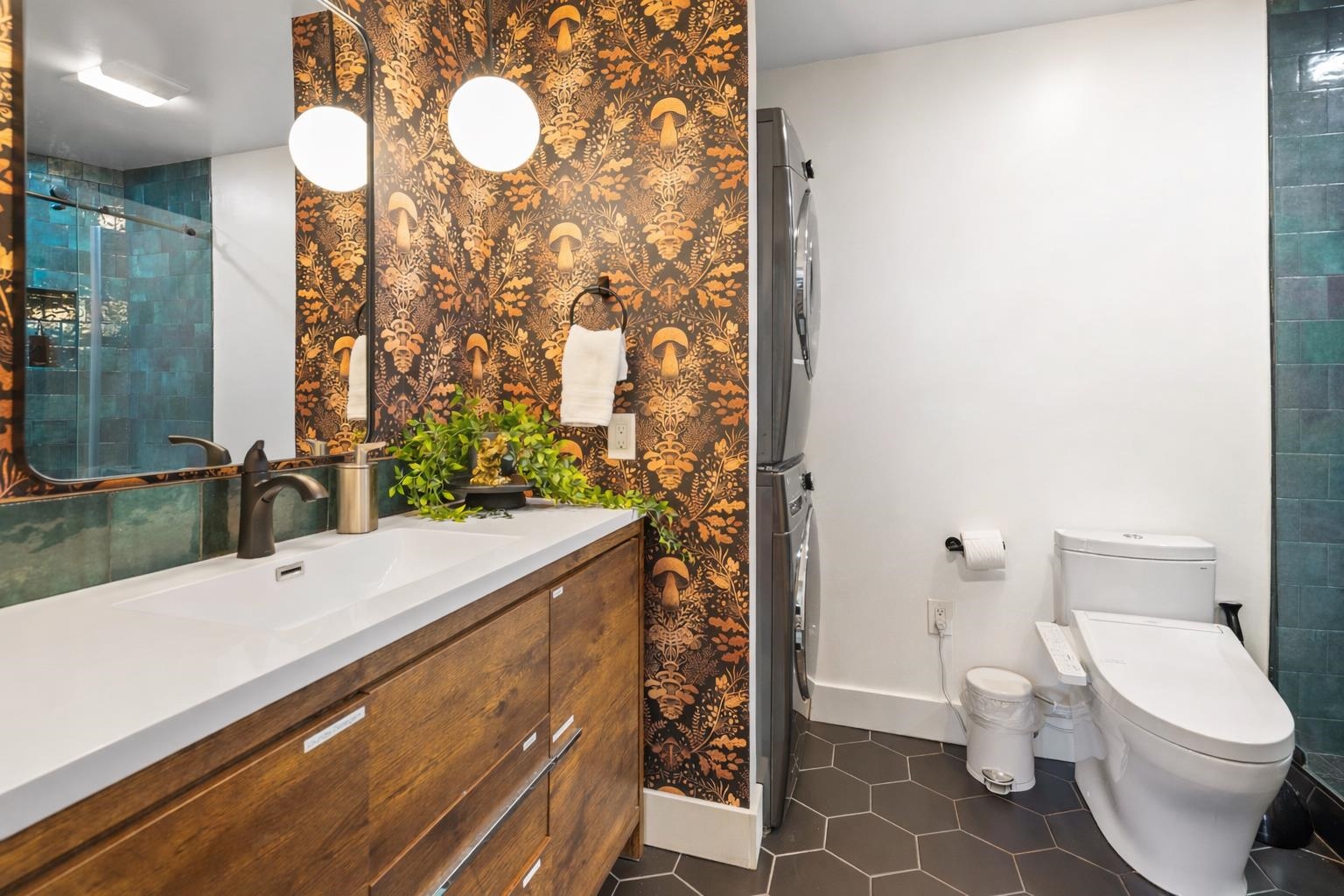 286 Old Mammoth Road, Unit 2 Mammoth Lakes, CA 93546 - Photo 8 of 25