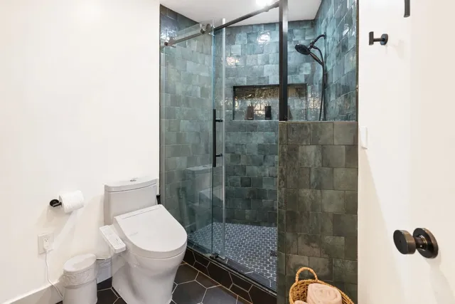 $775,000 | 286 Old Mammoth Road, Unit 2, Mammoth Lakes, CA 93546