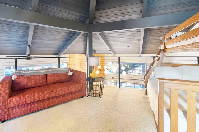 $775,000 | 286 Old Mammoth Road, Unit 2, Mammoth Lakes, CA 93546