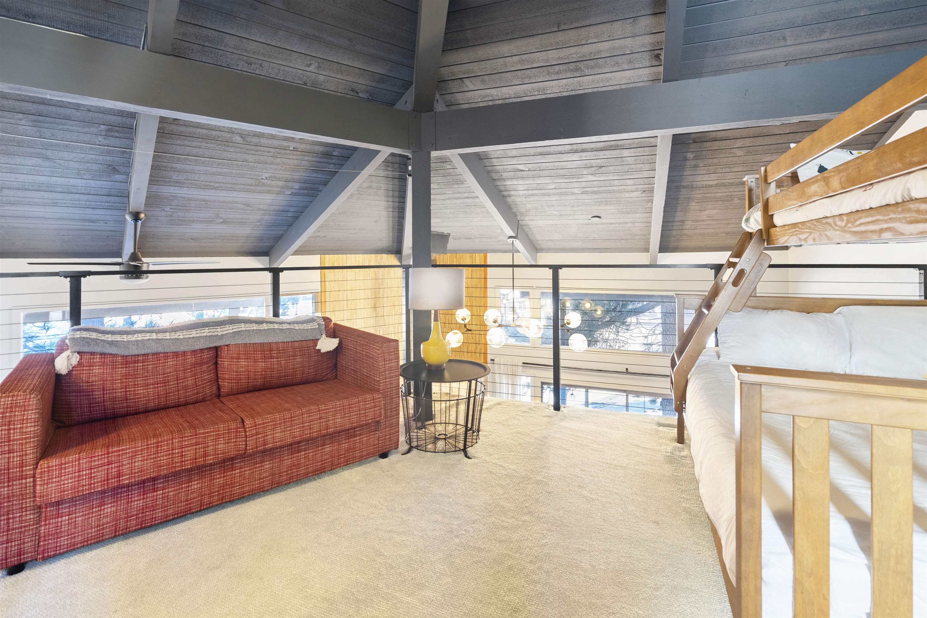 286 Old Mammoth Road, Unit 2 Mammoth Lakes, CA 93546 - Photo 10 of 25