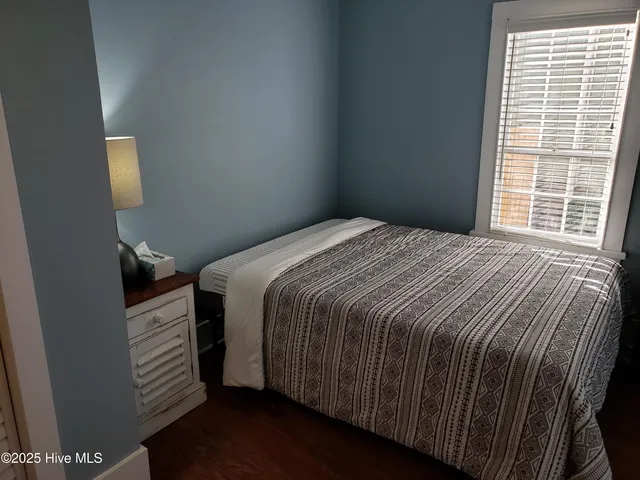 $1,725 | 414 Orange Street, Unit A, Wilmington, NC 28401