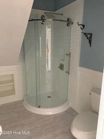 $1,725 | 414 Orange Street, Unit A, Wilmington, NC 28401