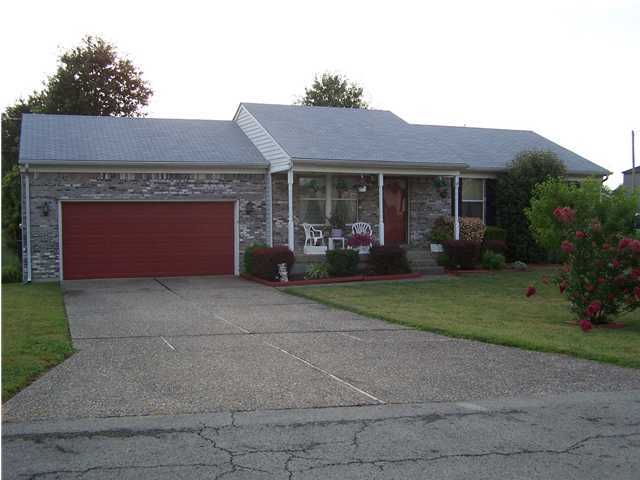 12404 Ridgemont Road Louisville, KY 40229 - Photo 15 of 17 Additional Photo