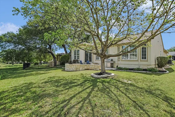 $349,000 | 305 Rosecliff Drive, Georgetown, TX 78633