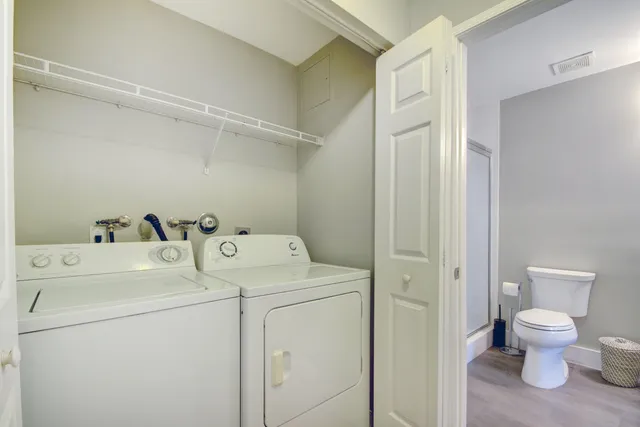 $3,750 | 780 South Sapodilla Avenue, Unit 105, West Palm Beach, FL 33401