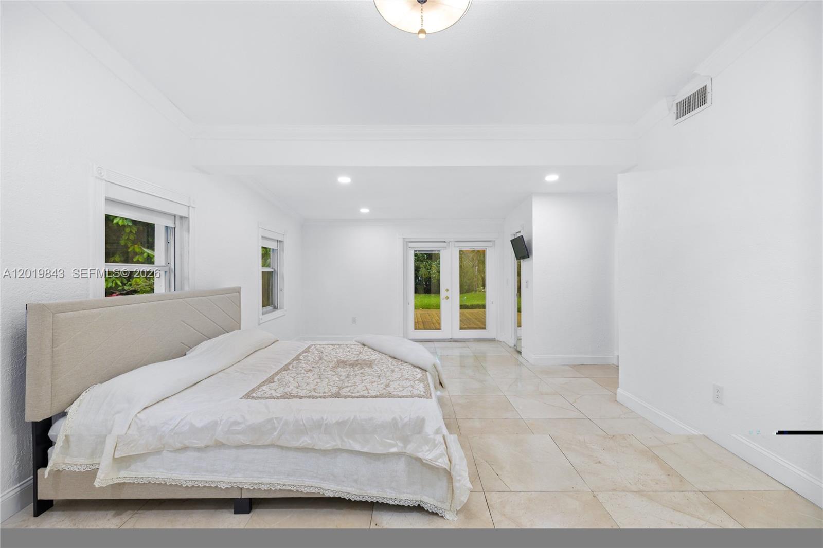 12300 Old Cutler Road, Unit 12300 Pinecrest, FL 33156 - Photo 12 of 26