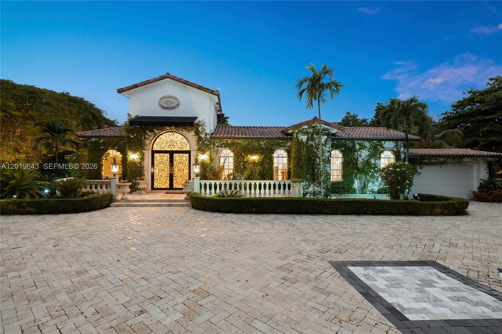 12300 Old Cutler Road, Unit 12300 Pinecrest, FL 33156 - Photo 16 of 26