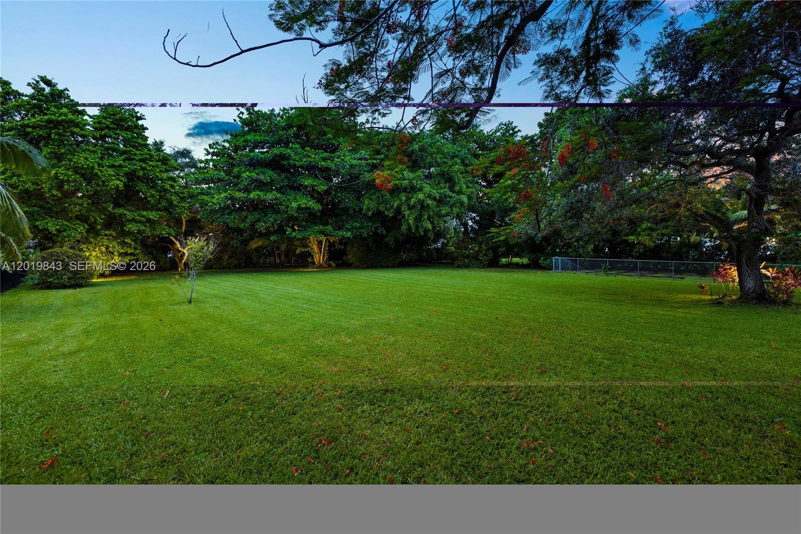 12300 Old Cutler Road, Unit 12300 Pinecrest, FL 33156 - Photo 19 of 26