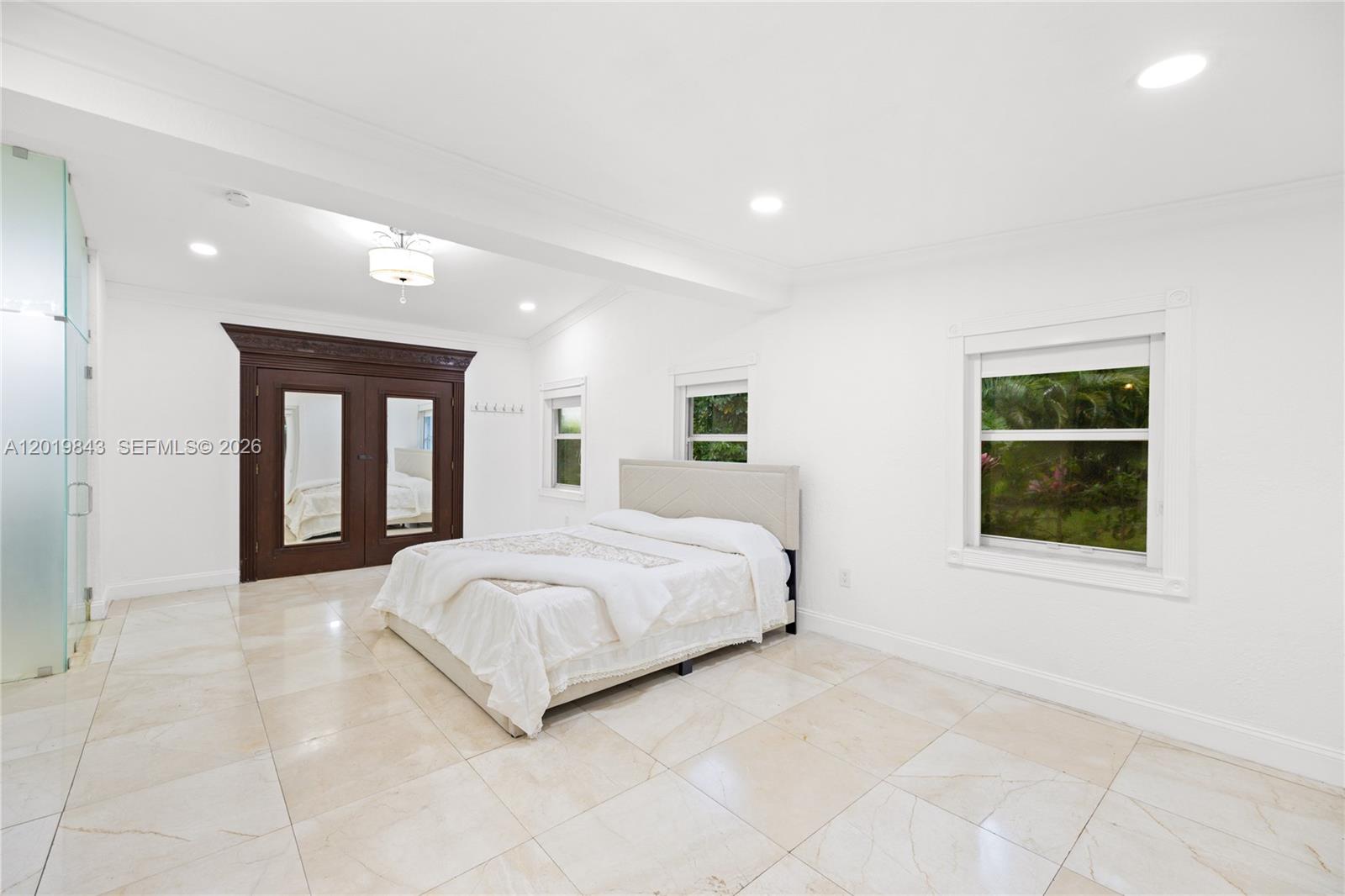 12300 Old Cutler Road, Unit 12300 Pinecrest, FL 33156 - Photo 20 of 26