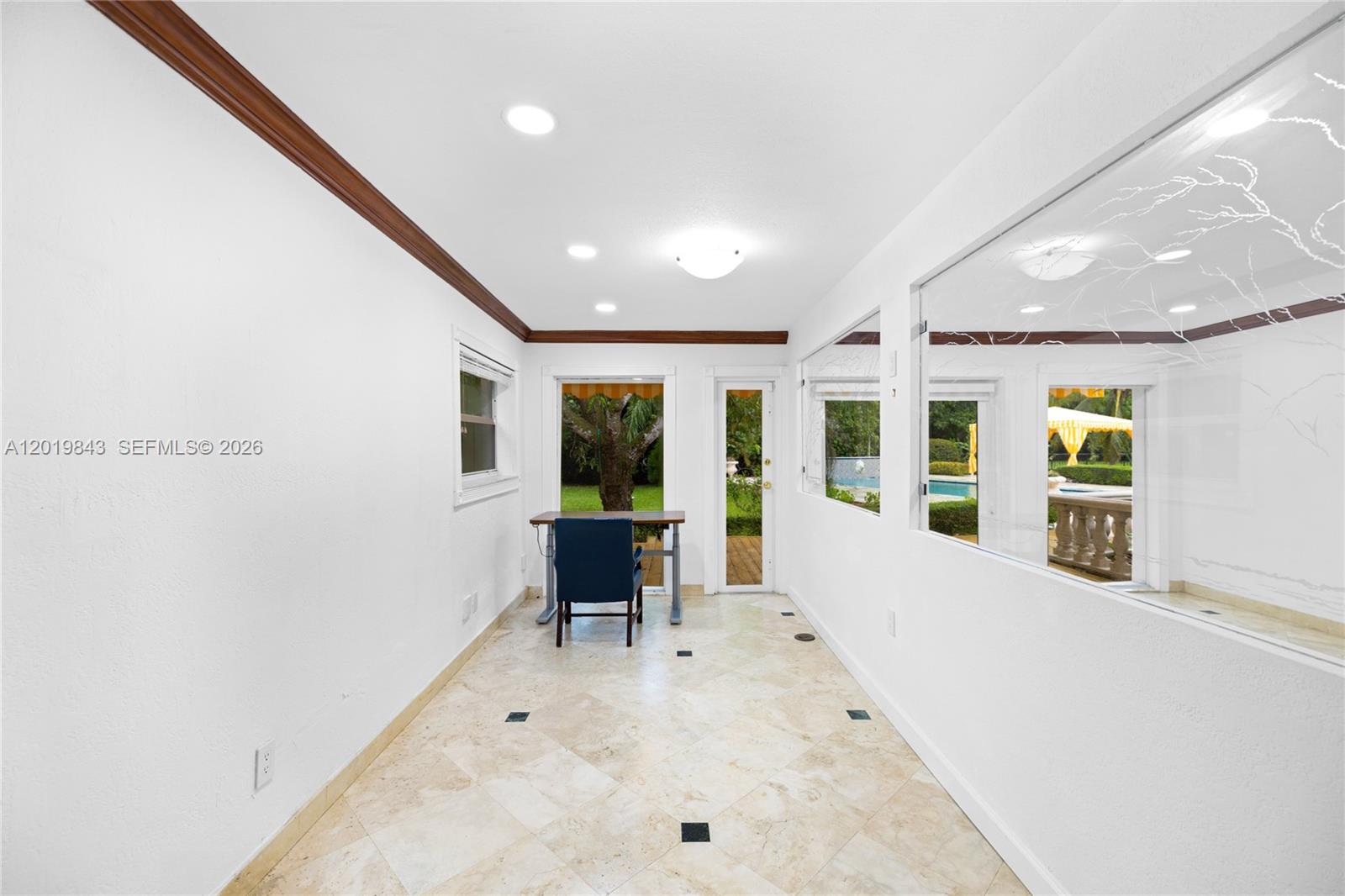 12300 Old Cutler Road, Unit 12300 Pinecrest, FL 33156 - Photo 21 of 26