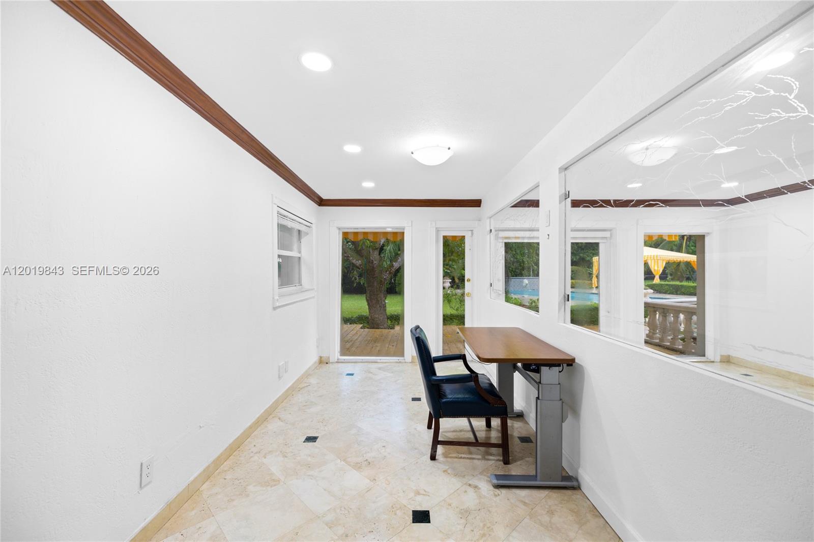 12300 Old Cutler Road, Unit 12300 Pinecrest, FL 33156 - Photo 22 of 26
