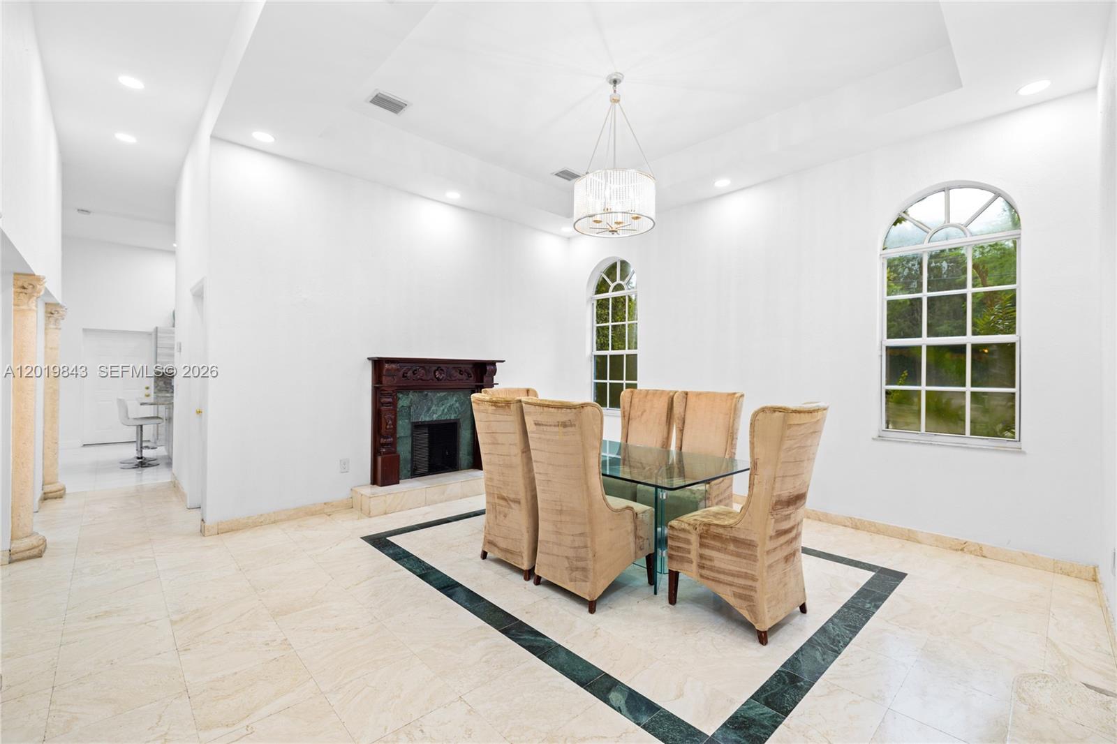 12300 Old Cutler Road, Unit 12300 Pinecrest, FL 33156 - Photo 25 of 26