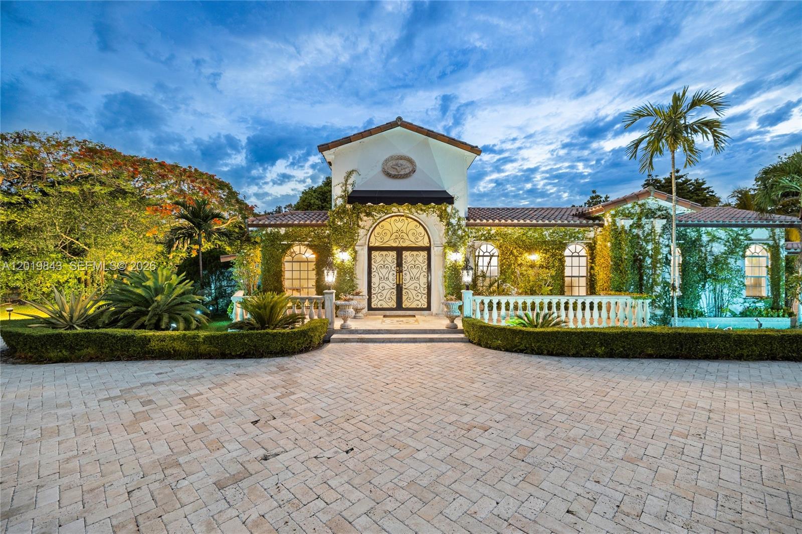 12300 Old Cutler Road, Unit 12300 Pinecrest, FL 33156 - Photo 4 of 26