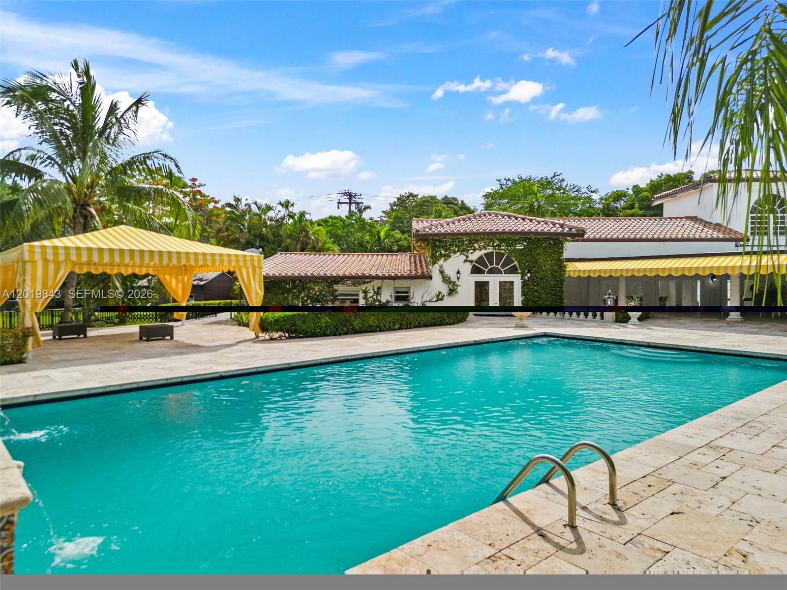 12300 Old Cutler Road, Unit 12300 Pinecrest, FL 33156 - Photo 6 of 26
