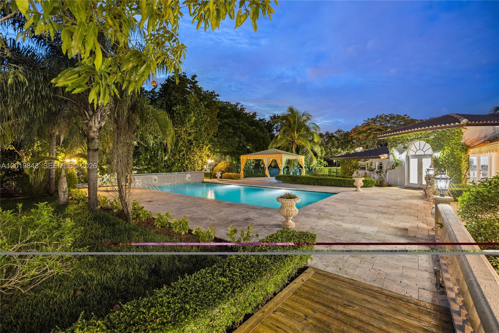 12300 Old Cutler Road, Unit 12300 Pinecrest, FL 33156 - Photo 9 of 26