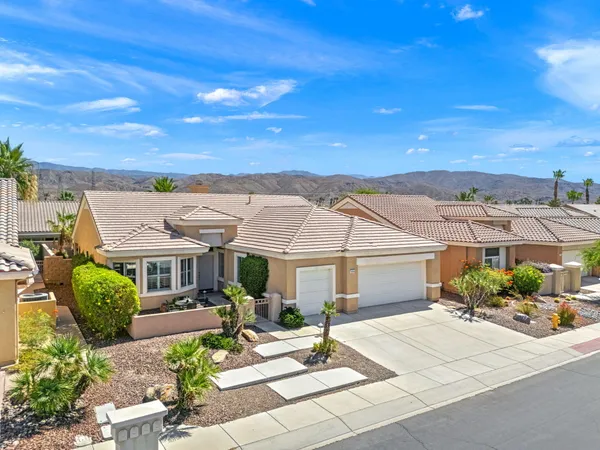 $539,000 | 78520 Rainswept Way, Palm Desert, CA 92211