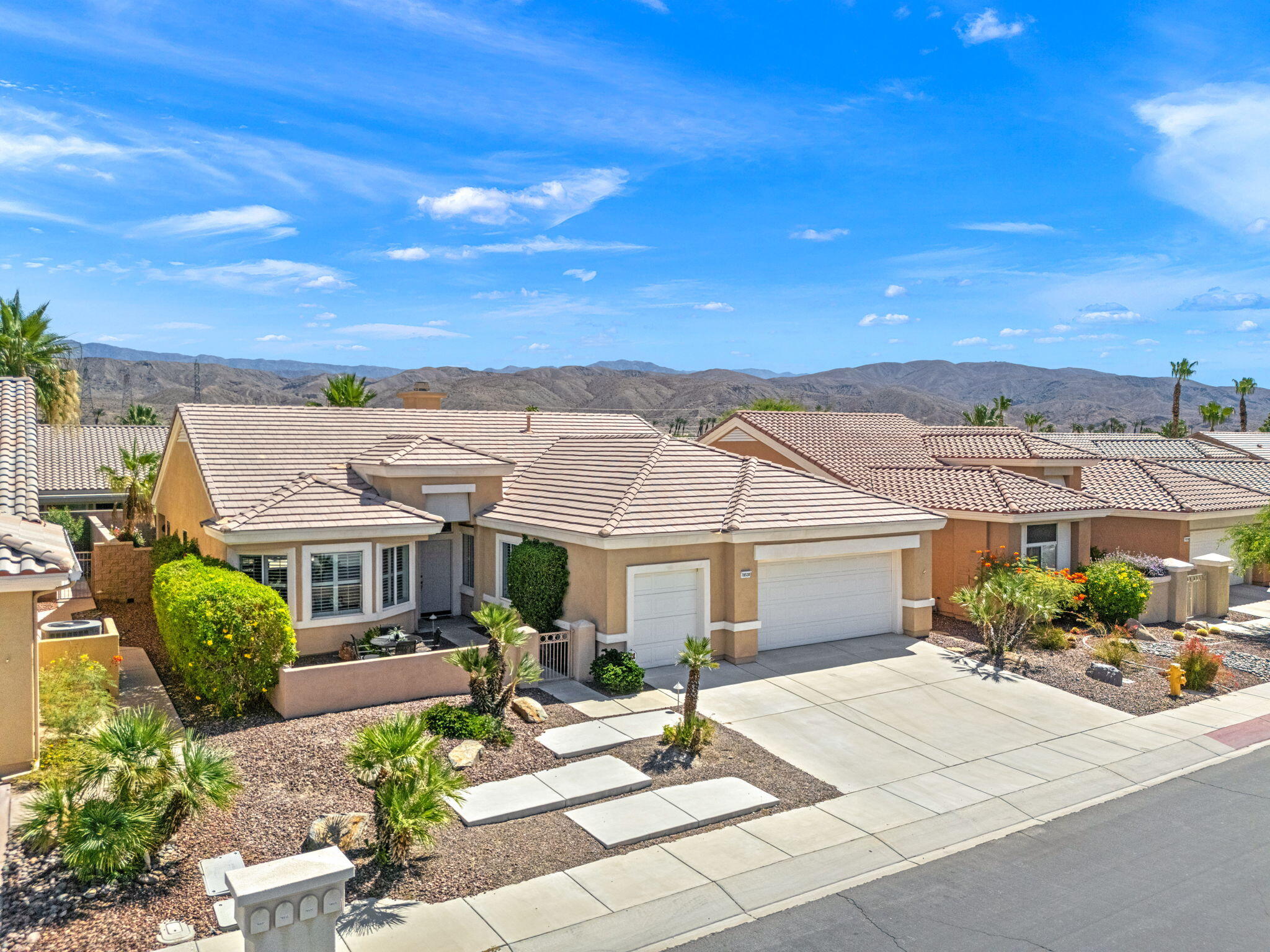 78520 Rainswept Way Palm Desert, CA 92211 - Photo 1 of 40 1-web-or-mls-DJI_20260609102330_0078_D