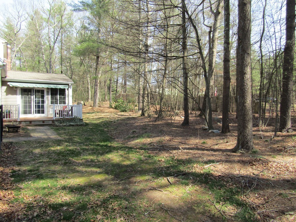 115 MacArthur Road Northbridge, MA 01534 - Photo 23 of 26 Gallery Image 23