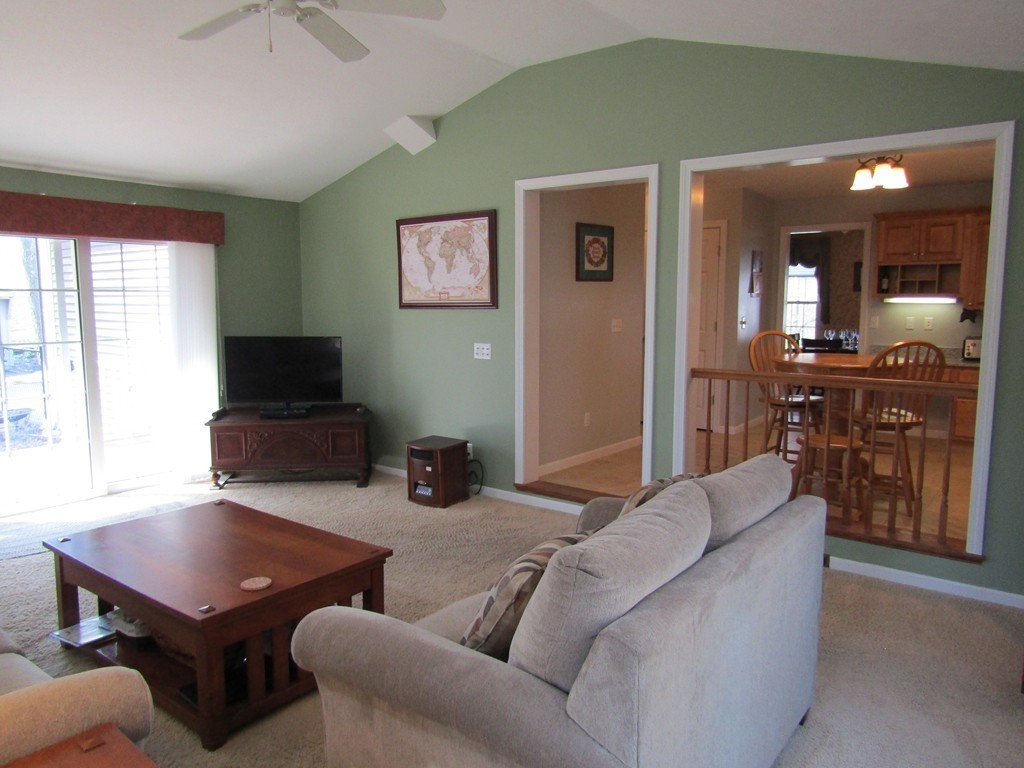 115 MacArthur Road Northbridge, MA 01534 - Photo 7 of 26 Gallery Image 7