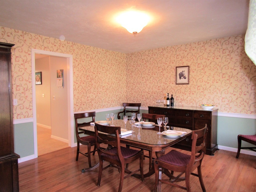 115 MacArthur Road Northbridge, MA 01534 - Photo 8 of 26 Gallery Image 8