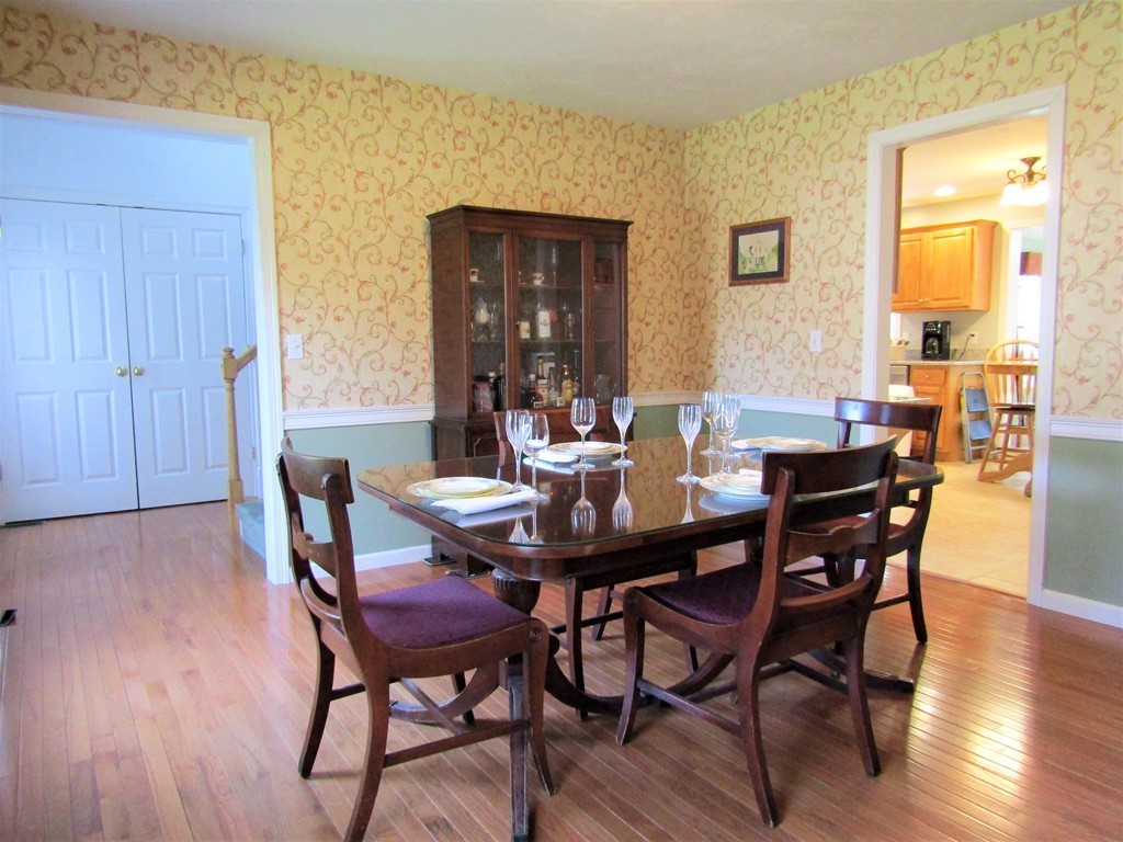 115 MacArthur Road Northbridge, MA 01534 - Photo 9 of 26 Gallery Image 9