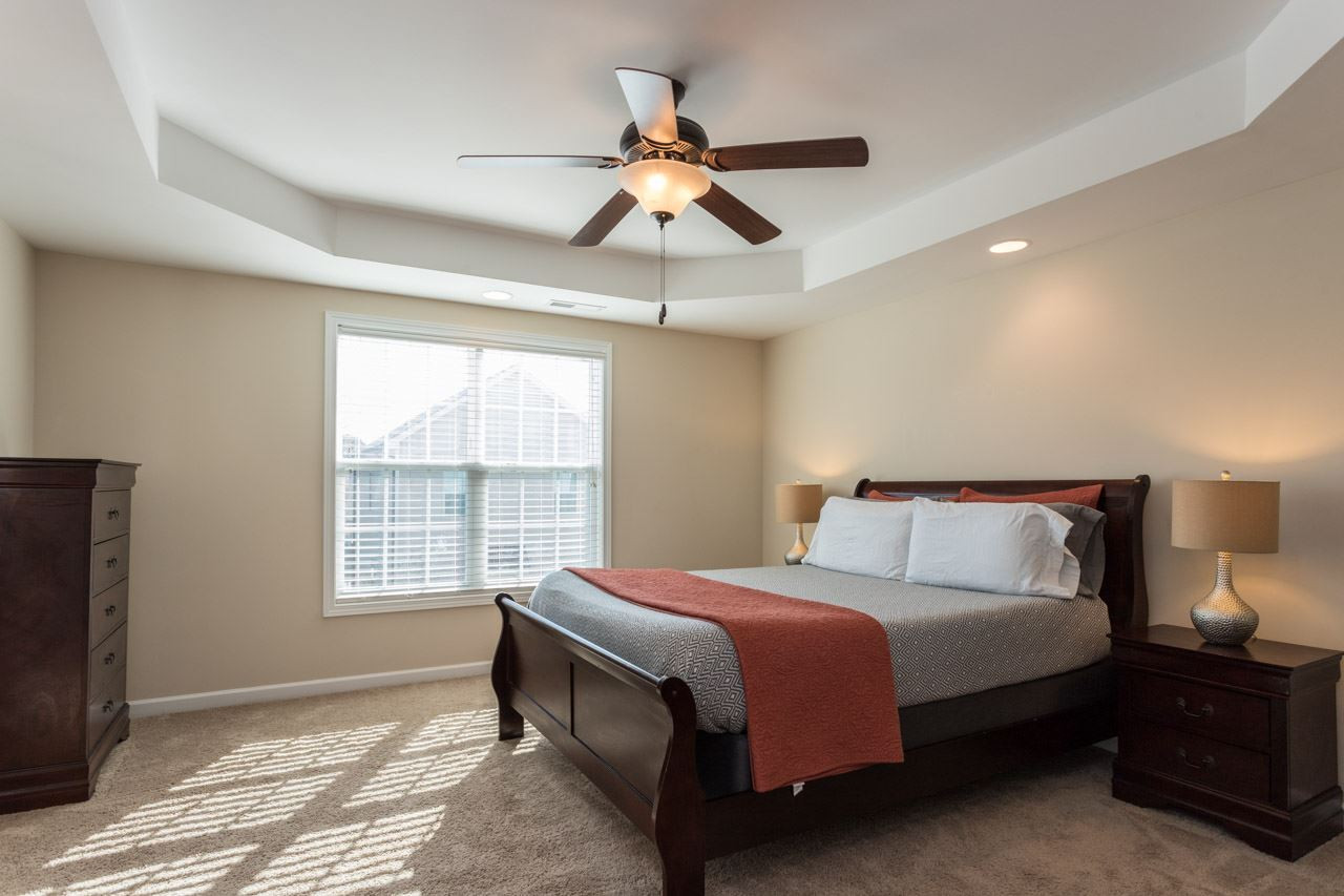 85 Scotch Bonnet Ridge Clayton, NC 27520 - Photo 22 of 28 Photo 22