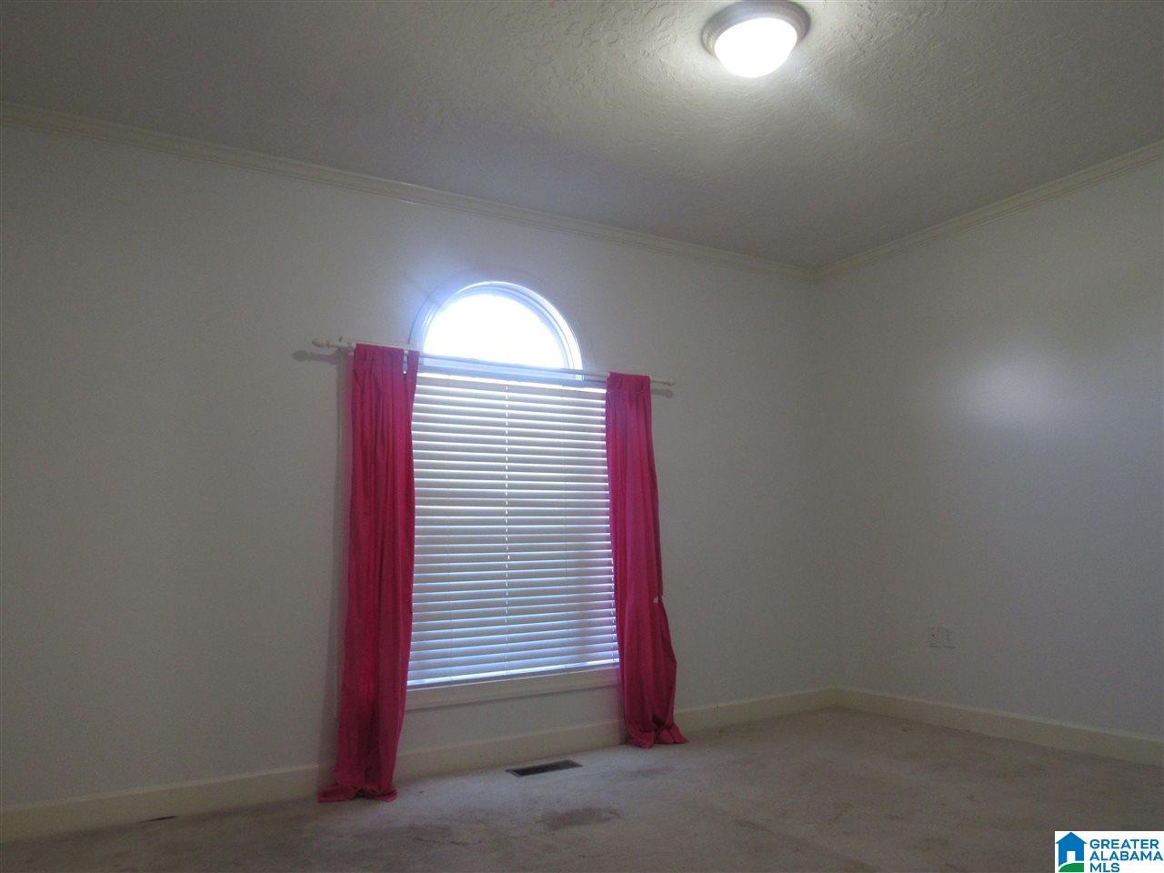 2424 Veranda Trace Gadsden, AL 35903 - Photo 23 of 40
