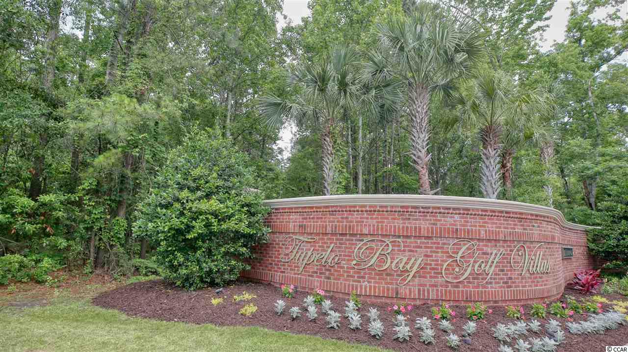 1008 Ray Costin Way, Unit 302 Murrells Inlet, SC 29576 - Photo 2 of 35 Gallery Image 2