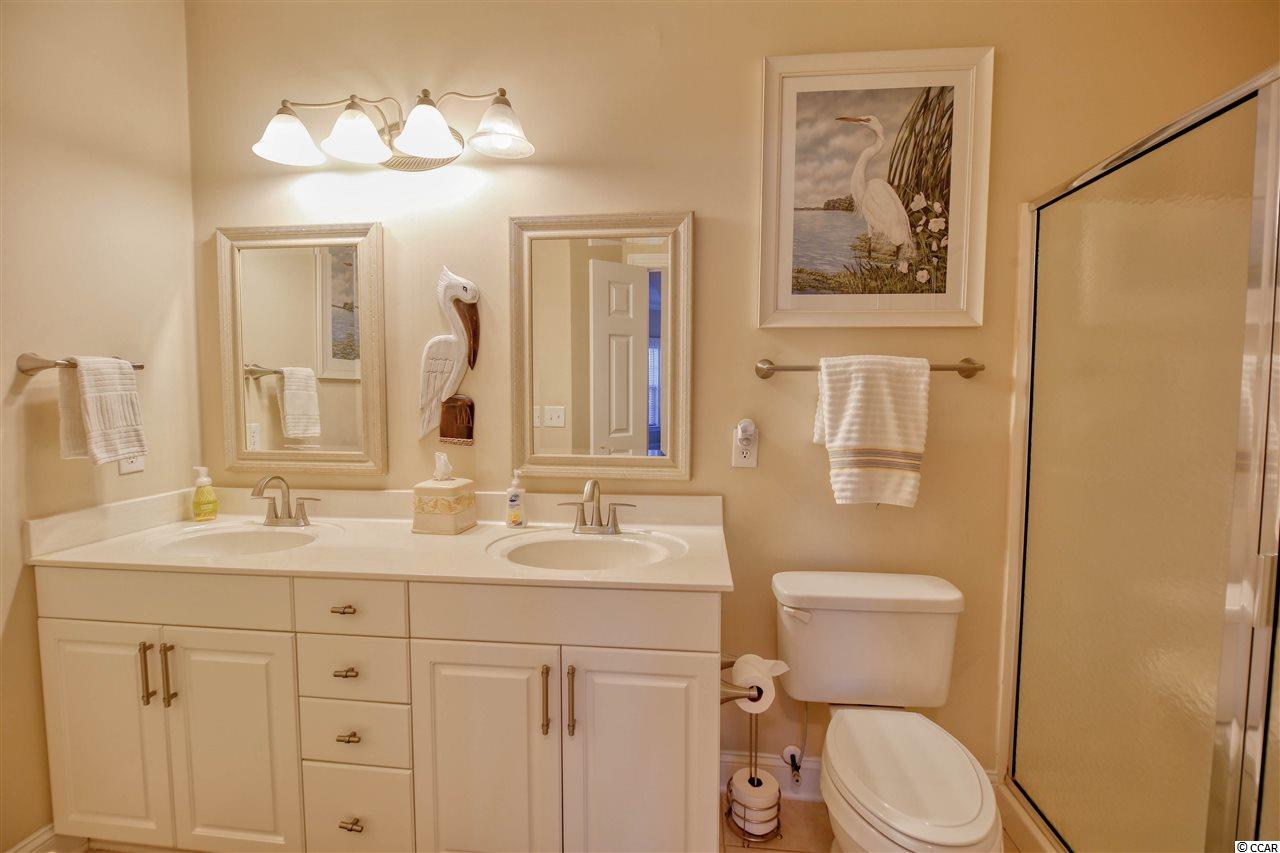 1008 Ray Costin Way, Unit 302 Murrells Inlet, SC 29576 - Photo 12 of 35 Gallery Image 12