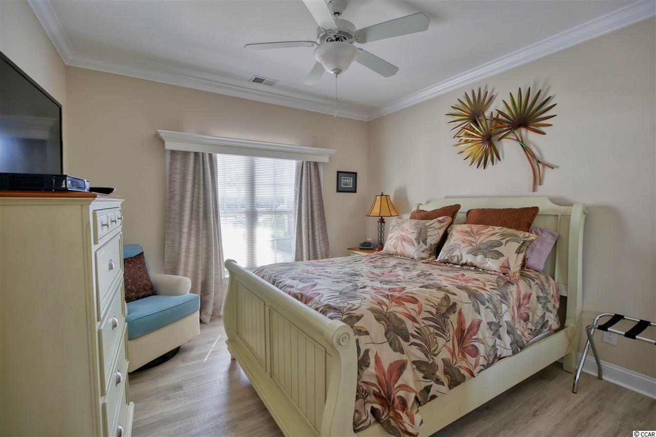 1008 Ray Costin Way, Unit 302 Murrells Inlet, SC 29576 - Photo 13 of 35 Gallery Image 13