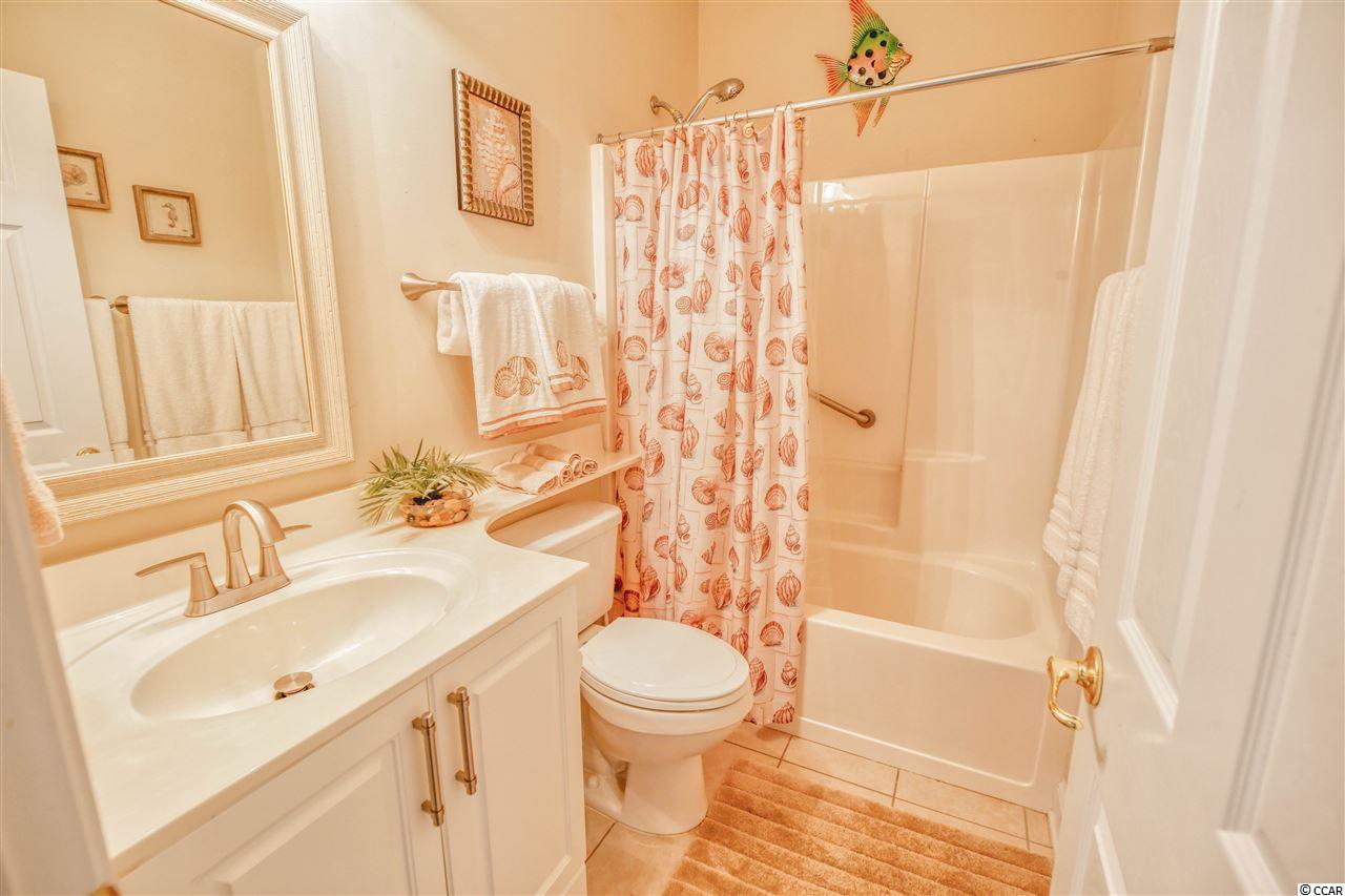 1008 Ray Costin Way, Unit 302 Murrells Inlet, SC 29576 - Photo 14 of 35 Gallery Image 14
