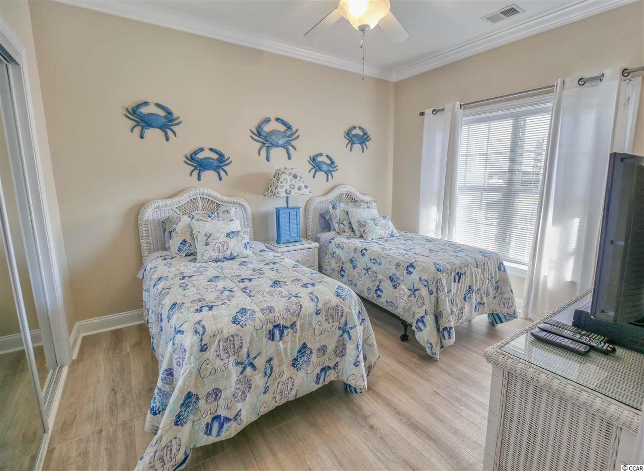 1008 Ray Costin Way, Unit 302 Murrells Inlet, SC 29576 - Photo 15 of 35 Gallery Image 15