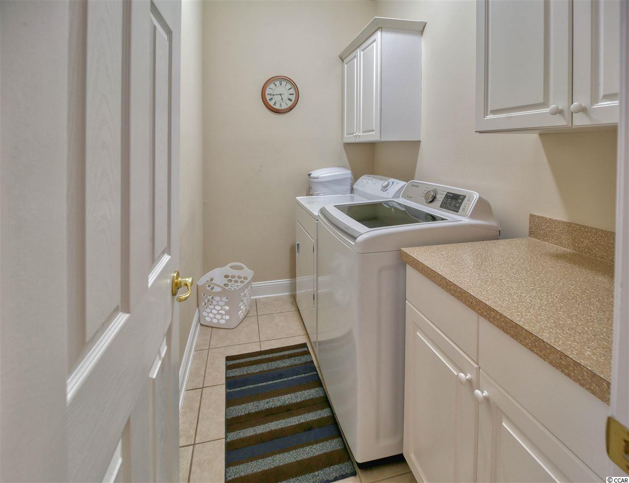 1008 Ray Costin Way, Unit 302 Murrells Inlet, SC 29576 - Photo 16 of 35 Gallery Image 16