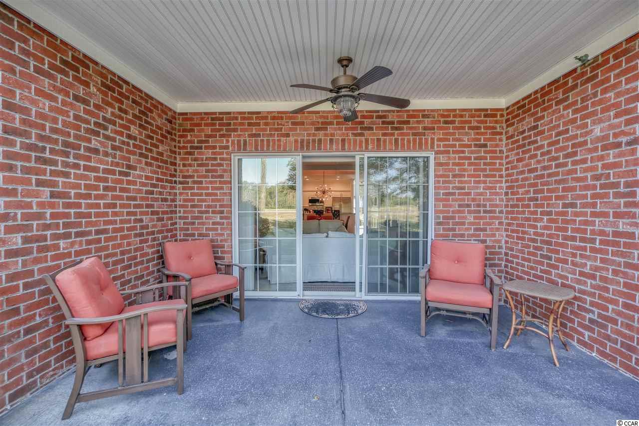1008 Ray Costin Way, Unit 302 Murrells Inlet, SC 29576 - Photo 17 of 35 Gallery Image 17