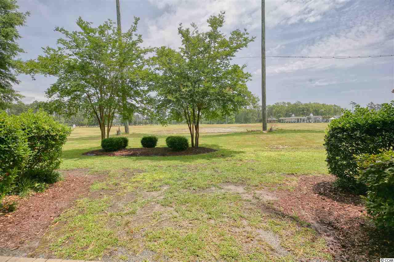 1008 Ray Costin Way, Unit 302 Murrells Inlet, SC 29576 - Photo 18 of 35 Gallery Image 18
