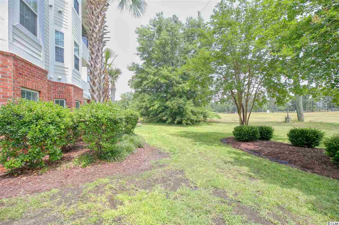 1008 Ray Costin Way, Unit 302 Murrells Inlet, SC 29576 - Photo 19 of 35 Gallery Image 19